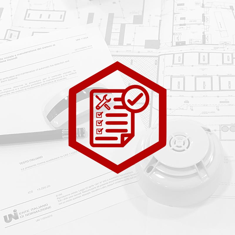 Consulenza